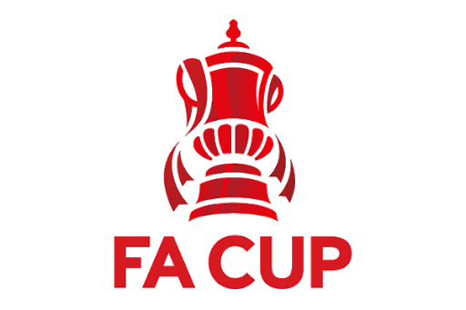 Cup competition preview