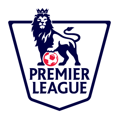 Premier League competition preview